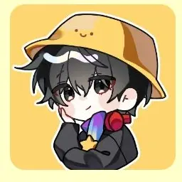 Profile image of 마주