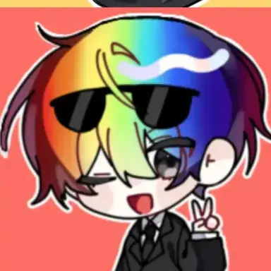 Profile image of 김우웡
