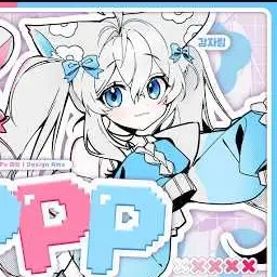 Profile image of 감자링