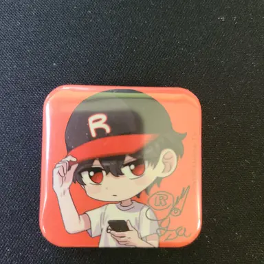 Profile image of 유기사