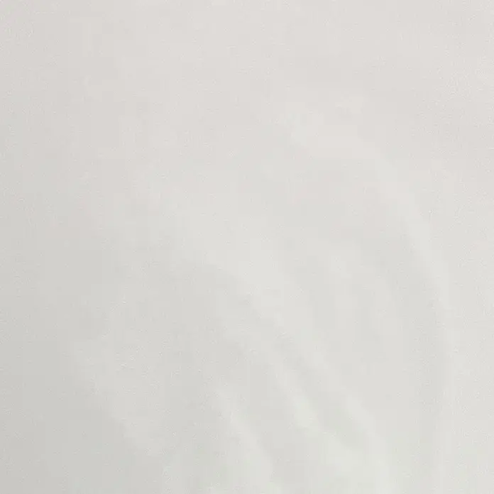 ColdBass8861의 개인용입니다