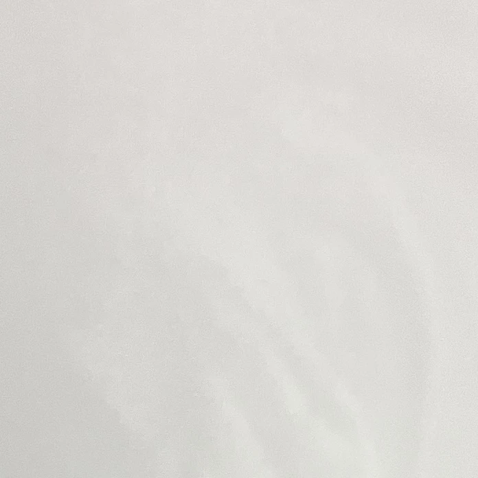 호태