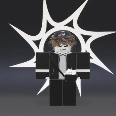 Profile image of 박 하늘별님구름햇님