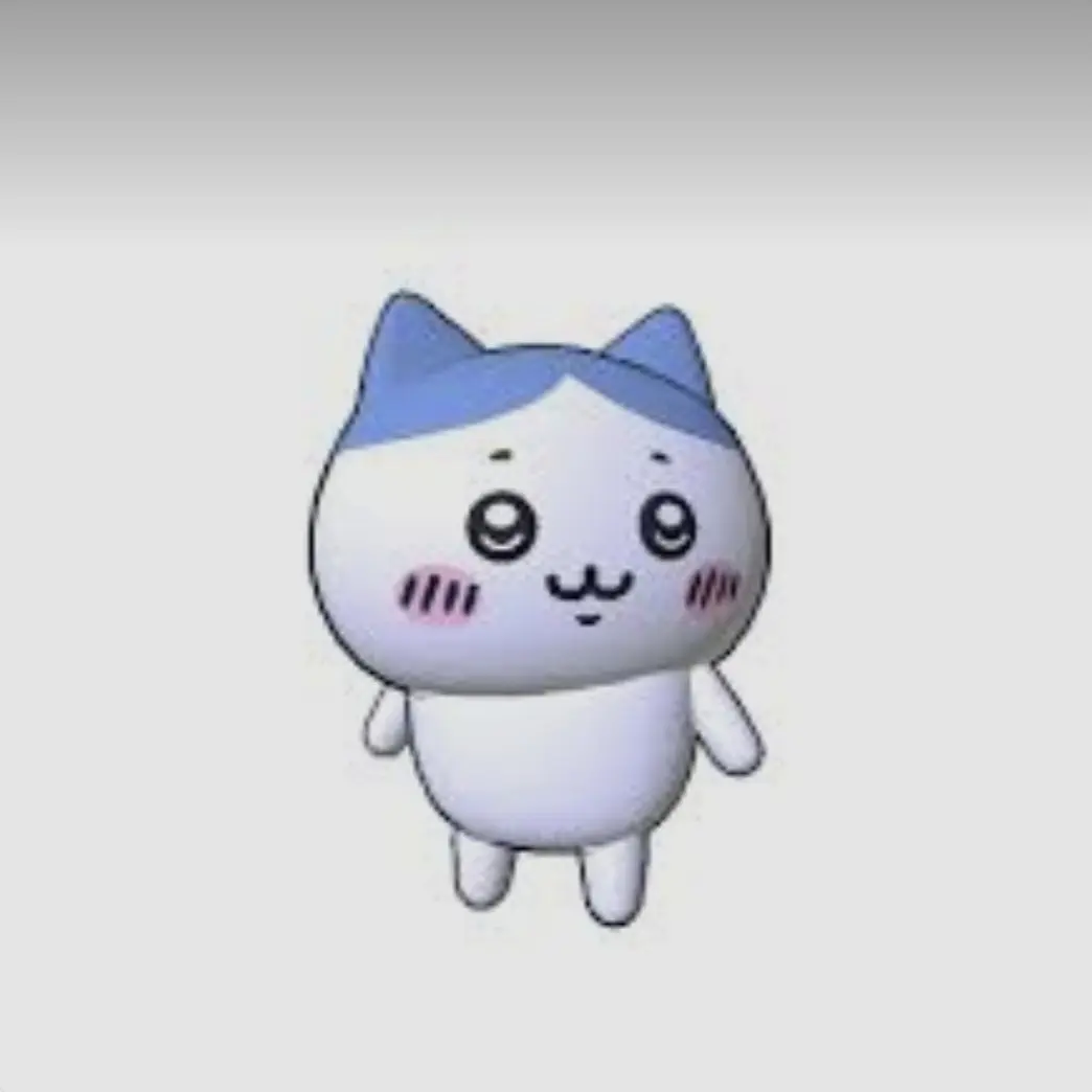 HazyFrost2471의 로블즈긴 한데 제작자가 정신이 아님
