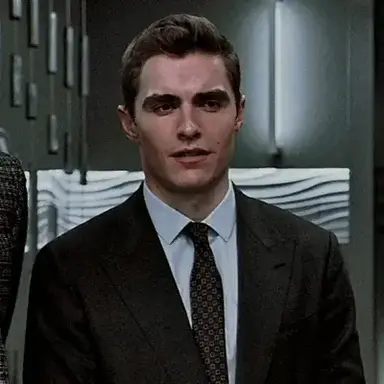 Profile image of Jack