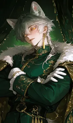 Profile image of Faye