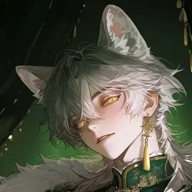 Profile image of Faye