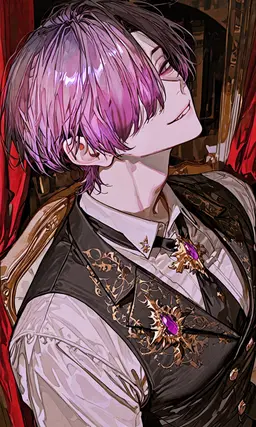 Profile image of Larka