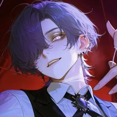 Profile image of Larka