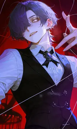 Profile image of Larka