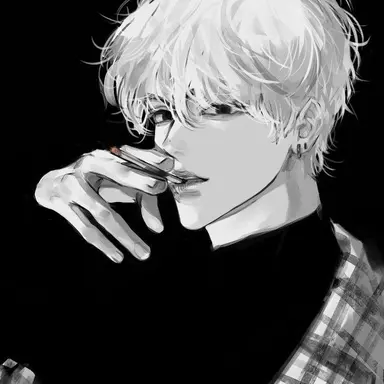 Profile image of 서 도윤