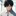 진현준
