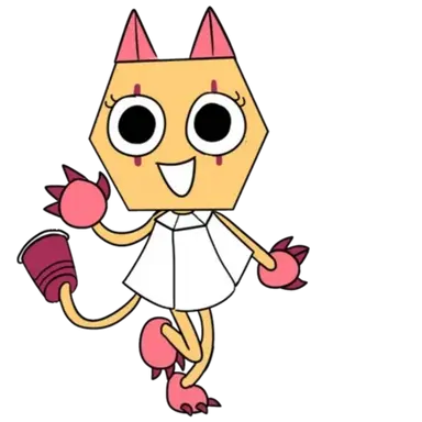 Profile image of 스크랩