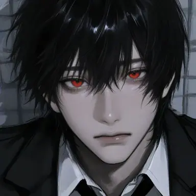 Profile image of Fugetsu