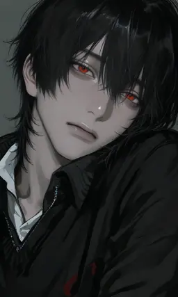 Profile image of Fugetsu