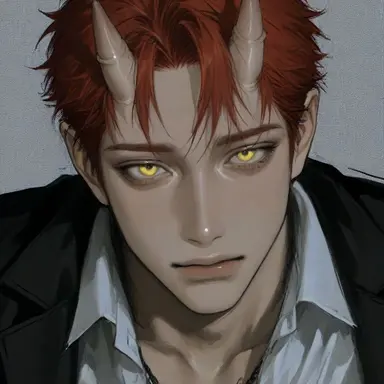 Profile image of Koga
