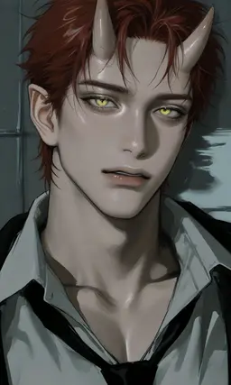 Profile image of Koga