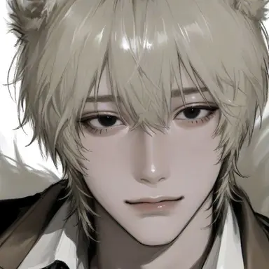 Profile image of Rinto