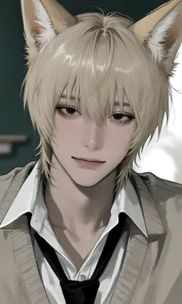Profile image of Rinto