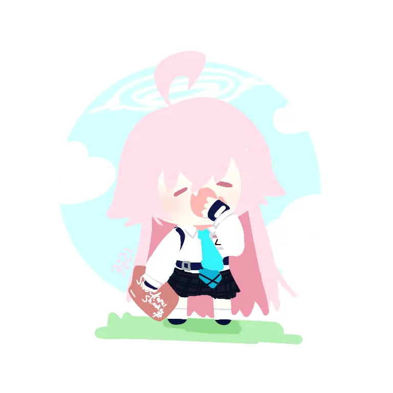 lifeback의 타카나시 호시노