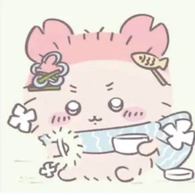 Profile image of カニ