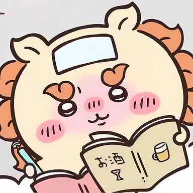 Profile image of シーサー