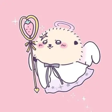 Profile image of ラッコ