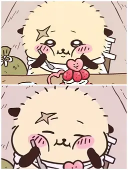 Profile image of ラッコ
