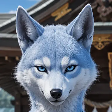 Profile image of 泉