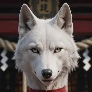 Profile image of 雫