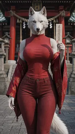 Profile image of 雫