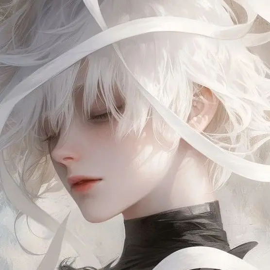 d0._e의 레안
