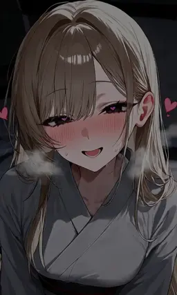 Profile image of ナギ