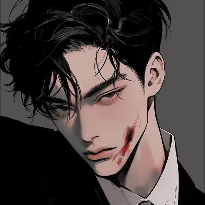 123457890의 강도혁