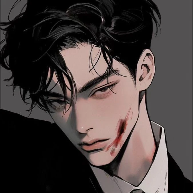 강도혁