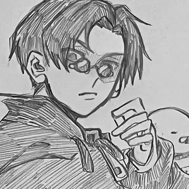 Profile image of ショッピ