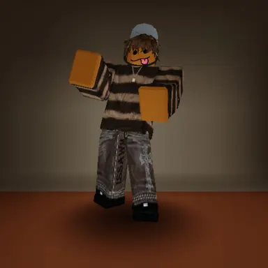 Profile image of 브러드