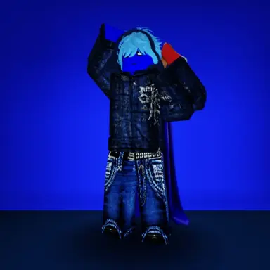 Profile image of 제빈