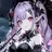 ヴィオラ