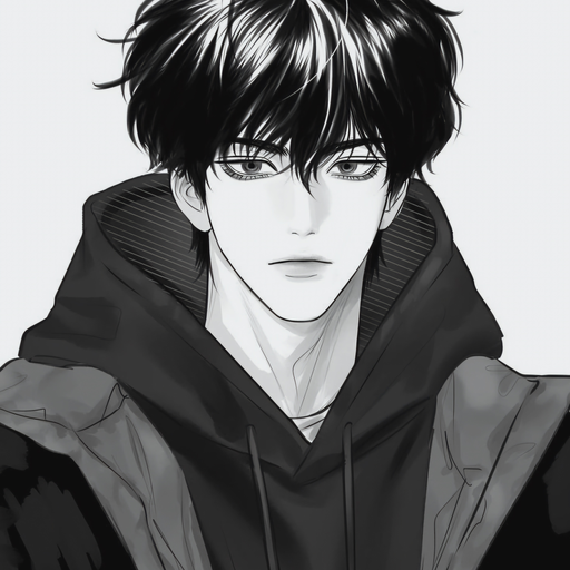 최준호 대표 이미지