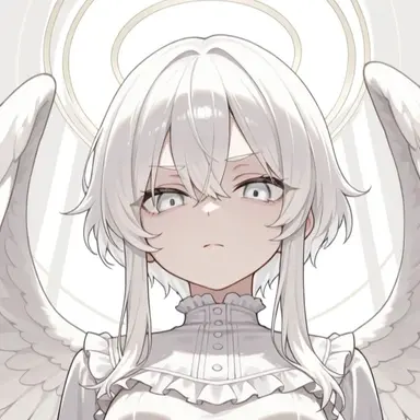 Profile image of 사서린