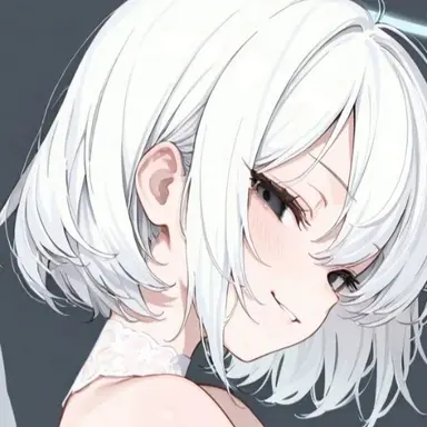 Profile image of 사유린