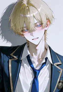 Profile image of 翔