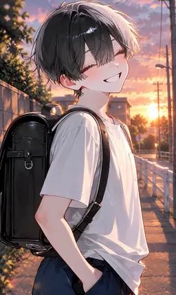 Profile image of 翔