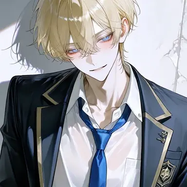 Profile image of 翔