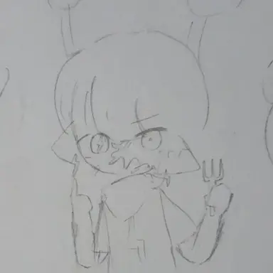 Profile image of 사이먼