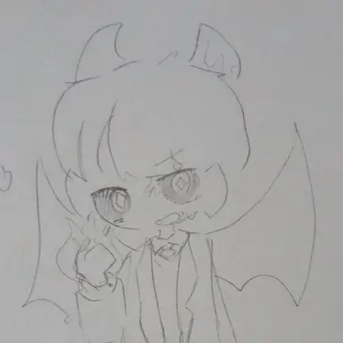 Profile image of 더플