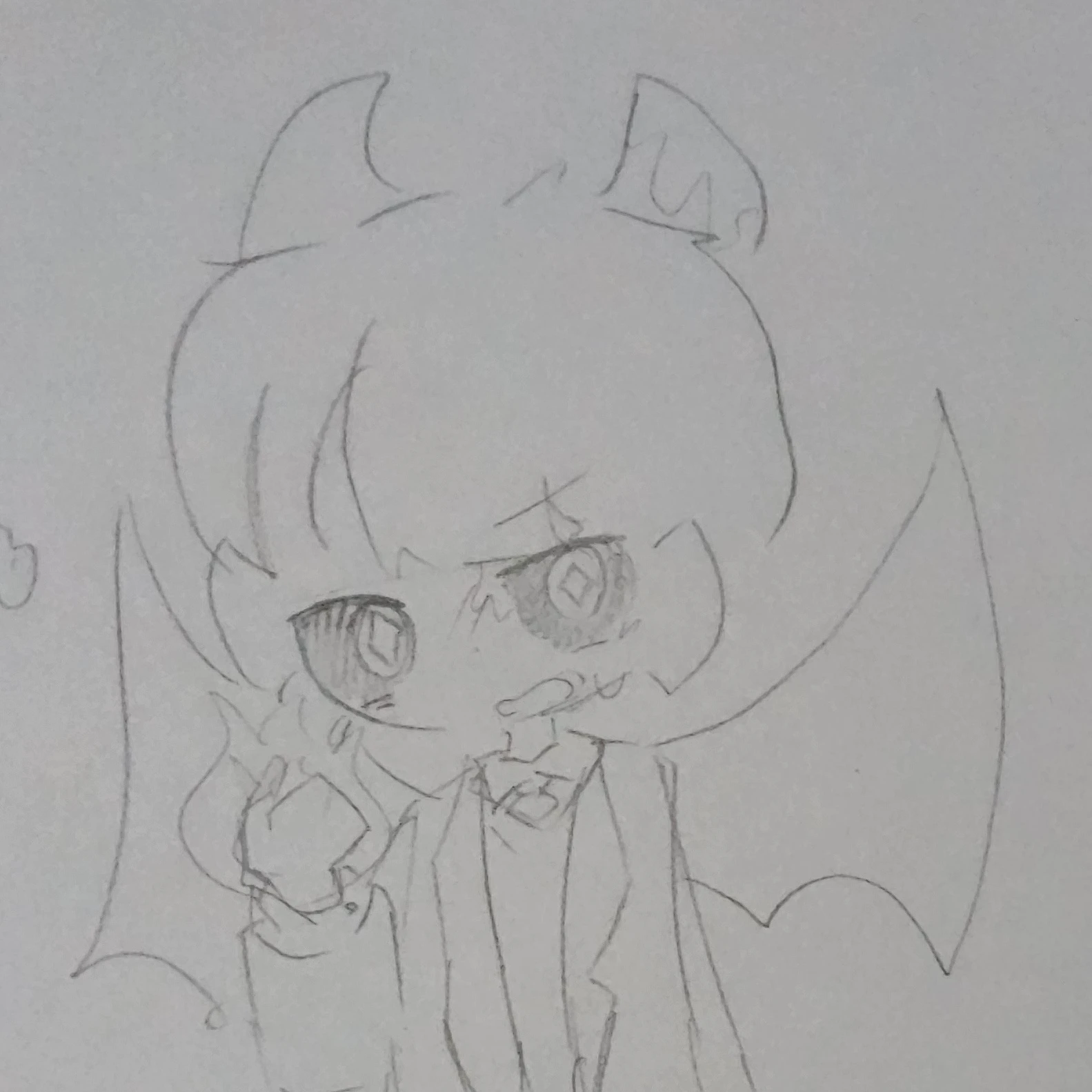 더플