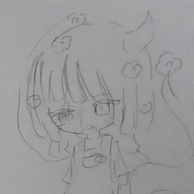 Profile image of 비네리아