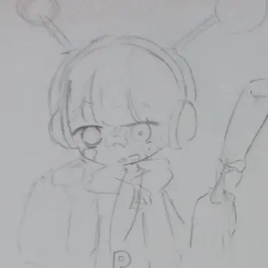 Profile image of 오렌